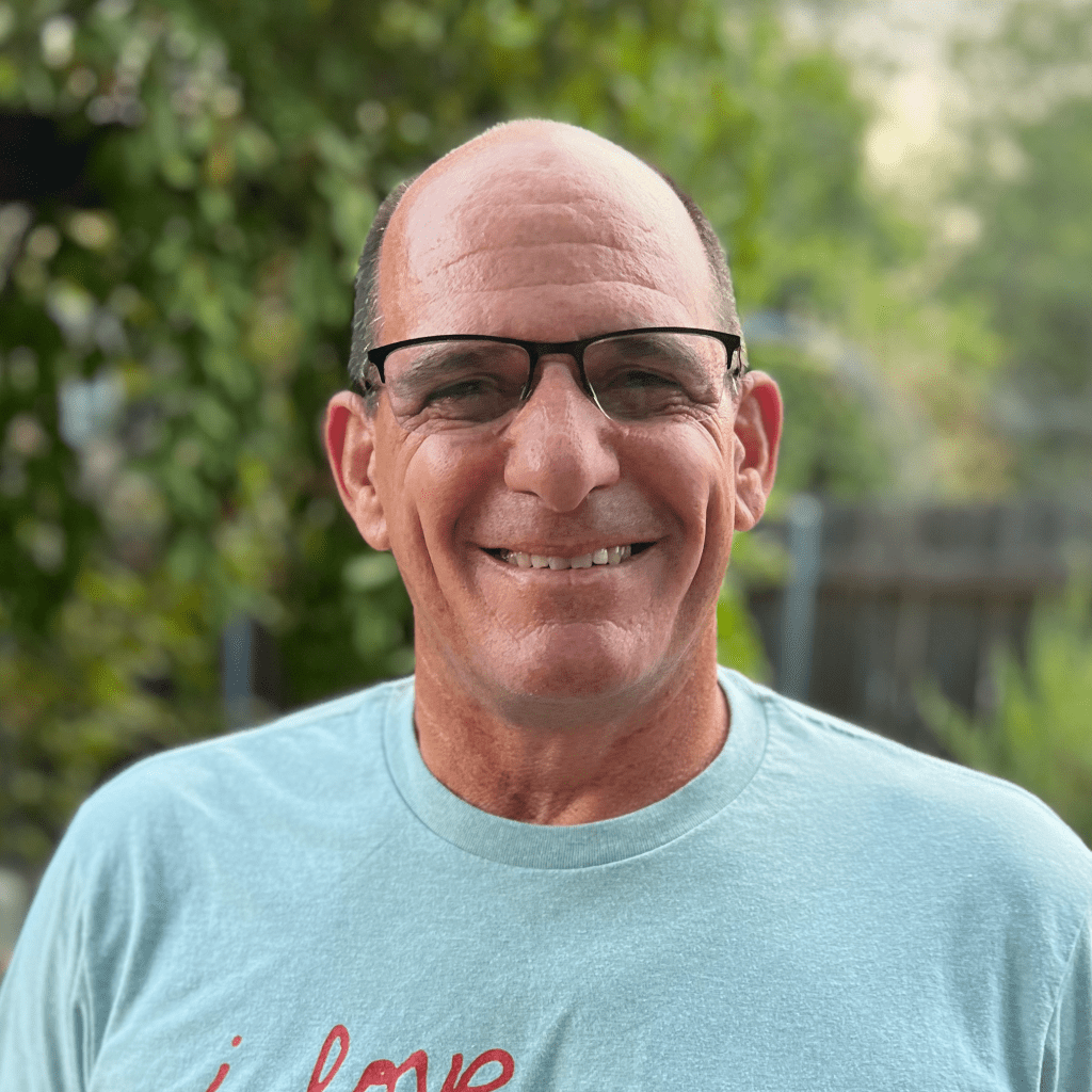 About Austin Deaf Pickleball