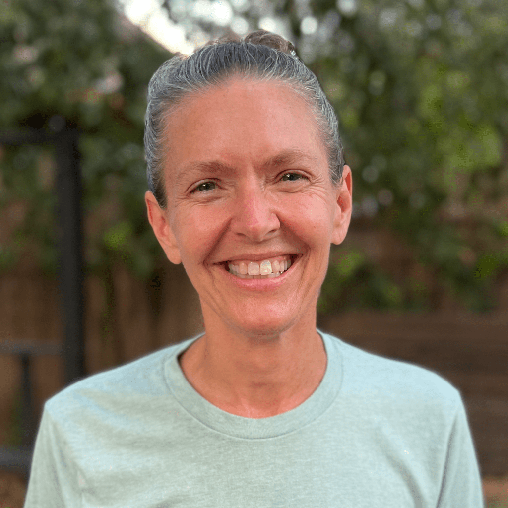 About Austin Deaf Pickleball