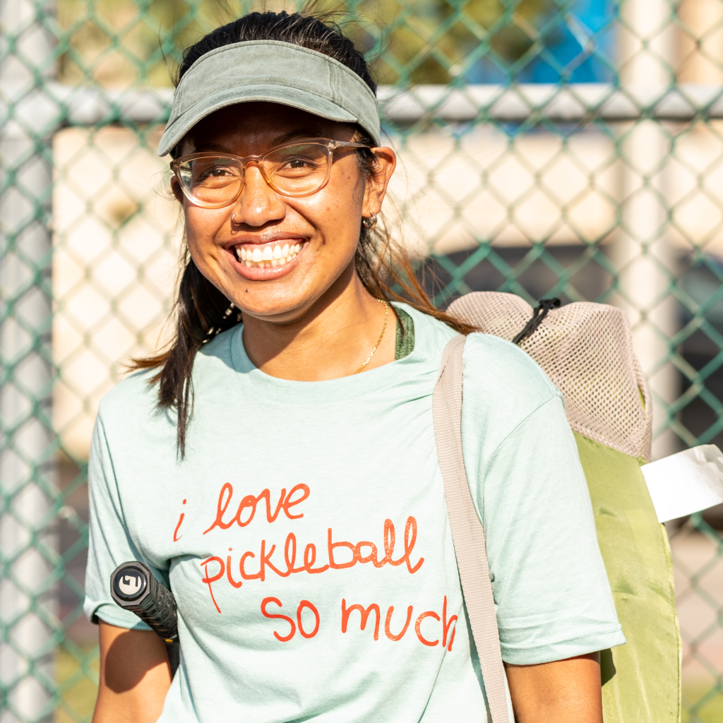 NDPT 2024 by Convo Austin Deaf Pickleball