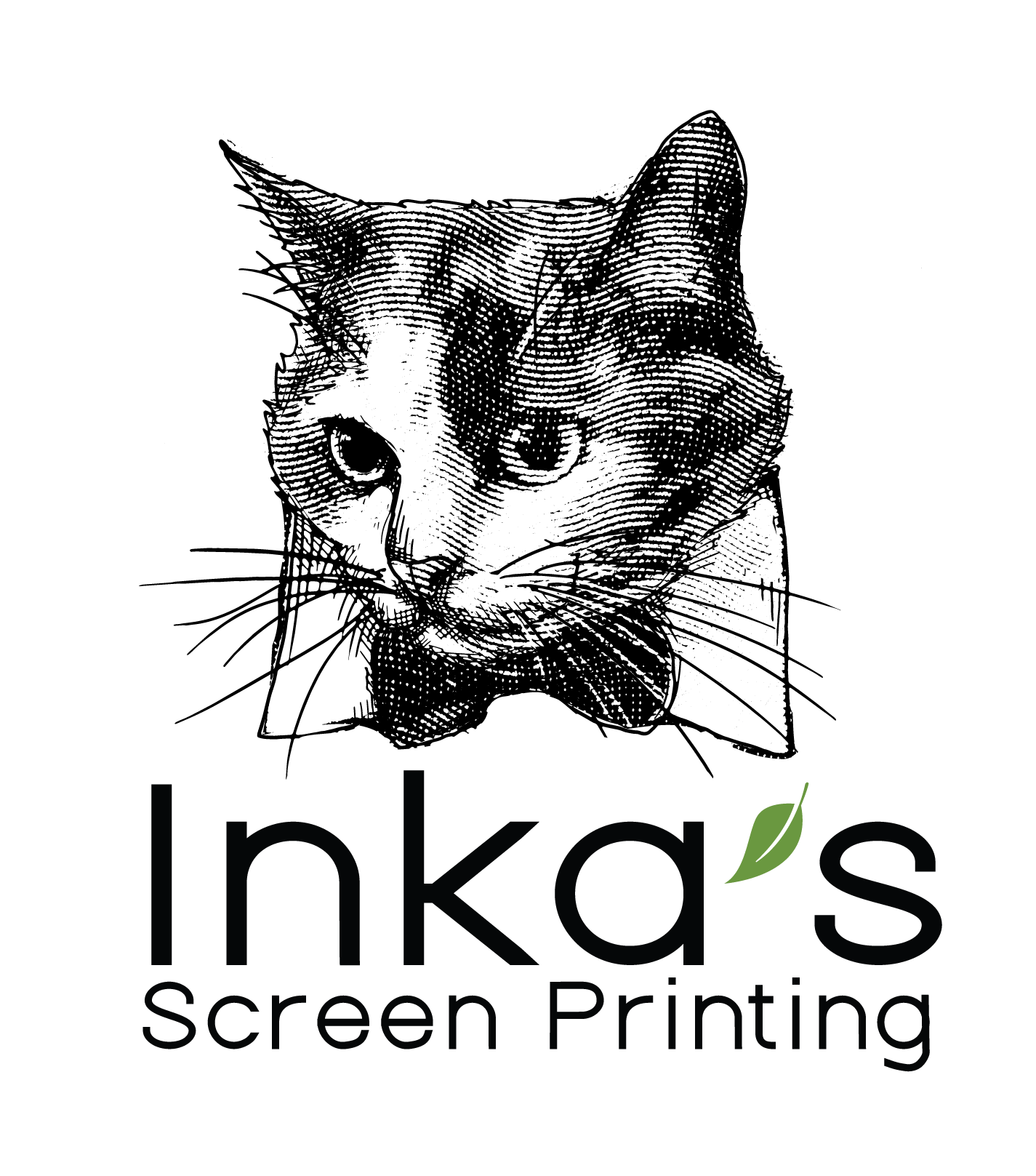 NDPT 2024 by Convo Austin Deaf Pickleball